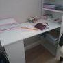 study Image 4