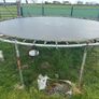 trampoline Image 5