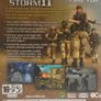 Conflict: Desert Storm 2 [2003] (Playstation 2 Game) [PAL] Image 2