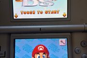 Super Mario 64 DS
