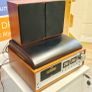 record player Image 3