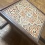 Beautiful vintage Gplan teak coffee table Image 3