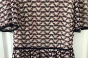 A|wear Top, Size 12