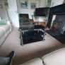 Panasonic TV Image 4