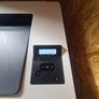 HP Color LaserJet Pro M454dn Colour Laser Printer, Fully Working Image 4