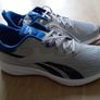 Training Sport Shoes. Image 2