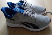 Training Sport Shoes.