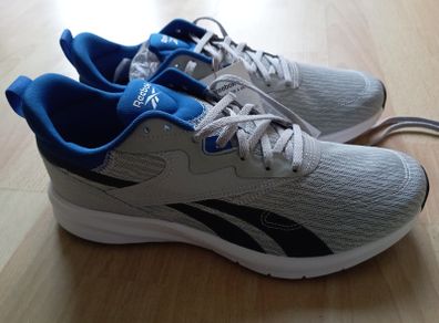 Training Sport Shoes.