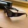 Chanel sunglasses Image 3