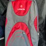 Child Carrier Backpack Image 2