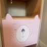 Kids locker Image 5