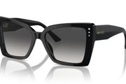 The Epitome of Avant Garde Luxury  Jimmy Choo