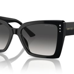 The Epitome of Avant Garde Luxury  Jimmy Choo