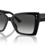 The Epitome of Avant Garde Luxury  Jimmy Choo Image 5
