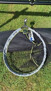 Matrix net as new