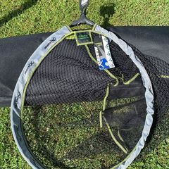 Matrix net as new