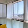 Vertical Blind Customization Image 3