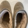kids boots Green size 4 Image 3