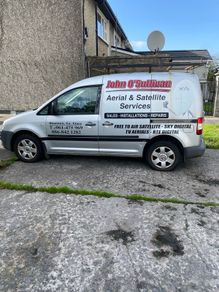 Vw Caddy 1.9tdi