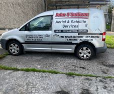 Vw Caddy 1.9tdi