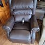 riser recliner electric armchairs Image 7
