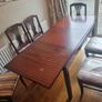 table Image 2