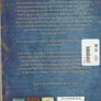 Citadel - Kate Mosse - Historical Fiction Image 2