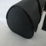 Rare Vintage Y2K DOLCE & GABBANA DG2005 039/73 120 Bubble Shield Sunglasses Image 6