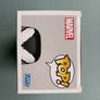 Funko Pop - Venom Glow 1469 - Marvel - Vinyl Action Figure Image 5