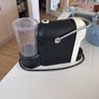 coffee machine Image 3