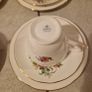 Duchess China Image 6