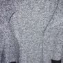 Cardigan sweater & coat . Image 2