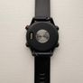 Garmin Approach S12 golf watch Image 3