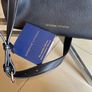 Adrienne Vittadini Luxury new Women's shoulder bag Image 2