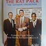 DVD box sets Image 2