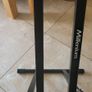 Keyboard Stand Image 3