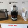 Household Clearance Sale, Furniture, Kitchenware & Appliances Image 2