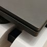 Lenovo Legion Pro 7 i9 14900HX + RTX 4090 + 64GB RAM + 2TB , with warranty Image 3