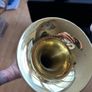 Bb Trumpet Image 3