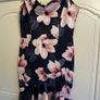 Quiz Dress Image 3