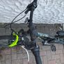 Kids mountain bike Image 2