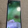 Samsung Galaxy Fold 7 512GB - Like New, 1 year old - 12 mth Samsung Waranty - Blue color Image 3