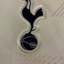Official Tottenham Hotspur 23/24 jersey Image 2