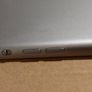 Apple Ipad Mini 1st Geberation, 16GB, Activation Locked in excellent cosmetic condition Image 8