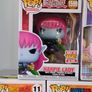 Funko pop snime Image 5