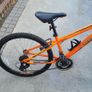kids bike Image 2