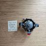 lego sw1449 imperial probe droid, set star wars 75418 Image 3