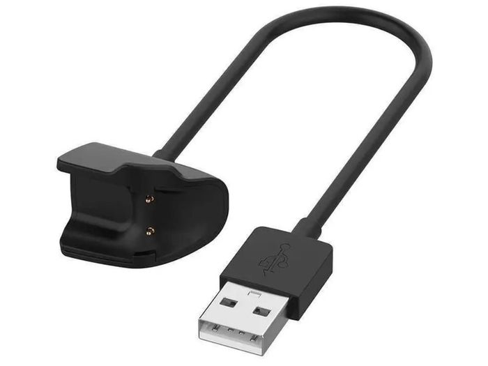 Replacement USB Charger Cable for Samsung Galaxy Fit E SM-R375 Charging Dock