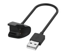 Replacement USB Charger Cable for Samsung Galaxy Fit E SM-R375 Charging Dock