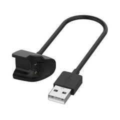 Replacement USB Charger Cable for Samsung Galaxy Fit E SM-R375 Charging Dock